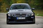 BMW M3 by G-Power 2012 года